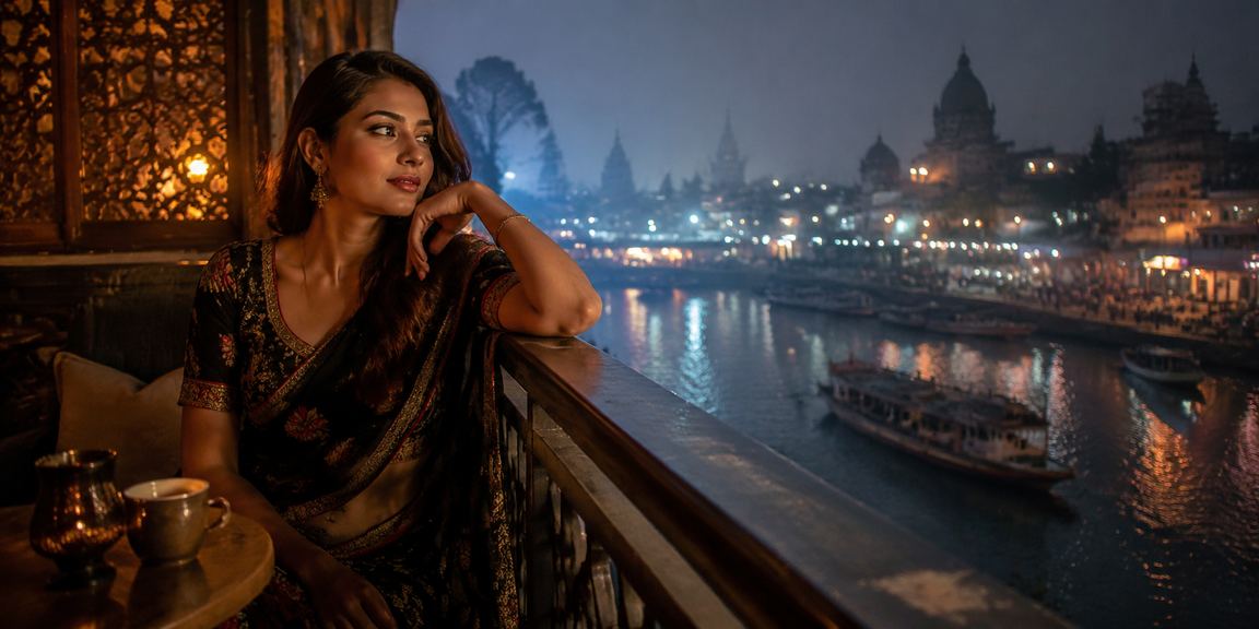 ক্যাশব্যাক অফার তথ্য